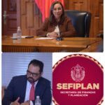 Gobernadora crea Fideicomiso Veracruzano de Seguridad Social Institucional