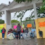 Docentes se inconforman por cambio de banco para el pago de sus nóminas