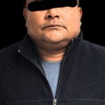 Detienen en Cancún a ex policía municipal acusado de ejecución ocurrida en Agua Dulce