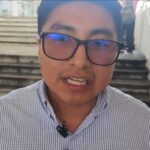 Concilian a través de la mediación 100 conflictos vecinales en el juzgado cívico municipal de Minatitlán