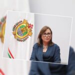 Tras consenso histórico, Gobierno de Veracruz inicia la ruta para extinguir la bursatilización