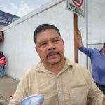 Transportes Chacalapa consiente a las mamás de Minatitlán