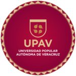 Incrementa Veracruz 40% el salario de docentes de la UPAV