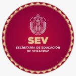 Veracruz concluirá el ciclo escolar 2025–2026 el 15 de julio