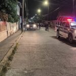 Madre e hija son asesinadas y abandonadas en calles de Cosoleacaque