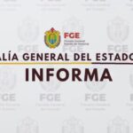 Coordinación entre Fiscalías de Veracruz y Oaxaca permiten la localización de cinco personas reportadas como desaparecidas