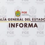 Tras despliegue ministerial, FGE Veracruz continúa investigaciones por hechos en Acayucan