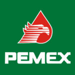 Impulsa Pemex estudios para seleccionar campos petroleros que permitan la explotación de litio