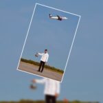 Inaugura Gobierno del Estado vuelo directo entre Querétaro y Veracruz