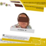 Juez dicta prisión preventiva a mujer acusada de fraude en Cosamaloapan