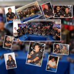 Piratas FC Minatitlán se presenta oficialmente y devuelve la ilusión del fútbol profesional al sur de Veracruz