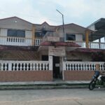 Presunto secuestro virtual deja a tres maestras incomunicadas en Las Choapas