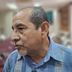 Teletón estará en Minatitlán para supervisar terreno del CRIT