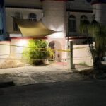 Hallan sin vida a mujer originaria de Minatitlán, en el patio de una vivienda de&nbsp; Cancún