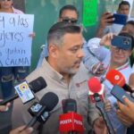 Gobierno de Ciudad Madero se deslinda de investigación por muerte de Dafne; pide a Fiscalía esclarecer el caso