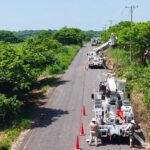 Tras meses de apagones, CFE por fin moderniza infraestructura en Alvarado