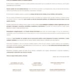 Movimiento Ciudadano acusa “justicia selectiva” en Veracruz y exige a la FGE dejar de actuar como brazo político