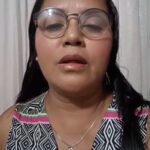 Por sexta ocasión difieren audiencia por omisión de cuidados de la Eti88 en Minatitlán