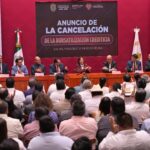 Logro&nbsp;histórico,&nbsp;Veracruz extingue la deuda bursátil de 199&nbsp;municipios: Gobernadora