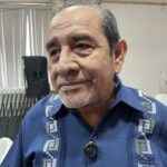 Podrían reconsiderar terreno donado en Mapachapa, para construcción del CRIT en Minatitlán