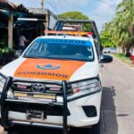 Sin afectaciones en el sur de Veracruz tras sismo
