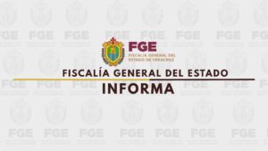 Más de 4 mil líneas de extorsión fueron inhabilitadas por la UECS en Veracruz