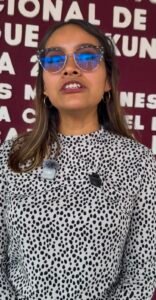 Combatirán durante una semana el dengue, zika y chikunguya en Minatitlán