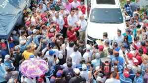 Liquidarán y recontratarán a trabajadores del ingenio San Pedro