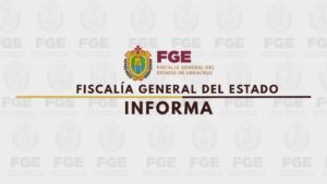 Laboratorios forenses de Veracruz alcanzan acreditación internacional con 100% de conformidad
