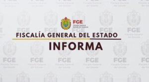 Fiscalía investiga homicidio de exalcalde de Otatitlán