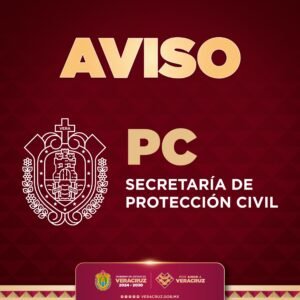 SPC realiza evacuación preventiva ante crecida de ríos en Hueyapan
